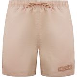Nicce - Crib - Zwemshort