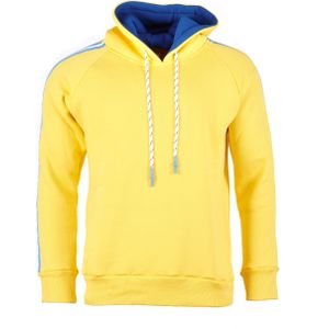 Top Gun - TG20192013 - Hoodie - Met Capuchon - Blauw