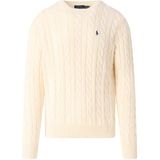 Ralph Lauren Trui ronde hals