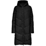 Jacqueline de Yong Jdyulrikka water repellent puffa ot -