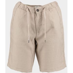 Bos Bright Blue Korte broek 9741424/620