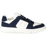 Tommy Hilfiger Polyester sneaker