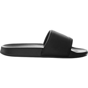 Nautica - Habrour - Badslippers - Zwart