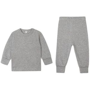 Babybugz Lange pyjamaset voor baby's