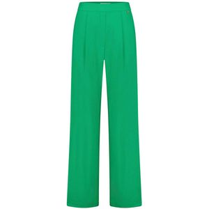 Fabienne Chapot Pantalon clt-279-trs-ss24