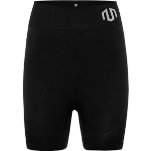 Naikan Naadloze Korte Panty