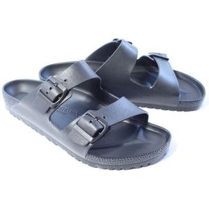 Birkenstock Arizona eva