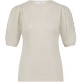 In Shape 2501044 pullover christie