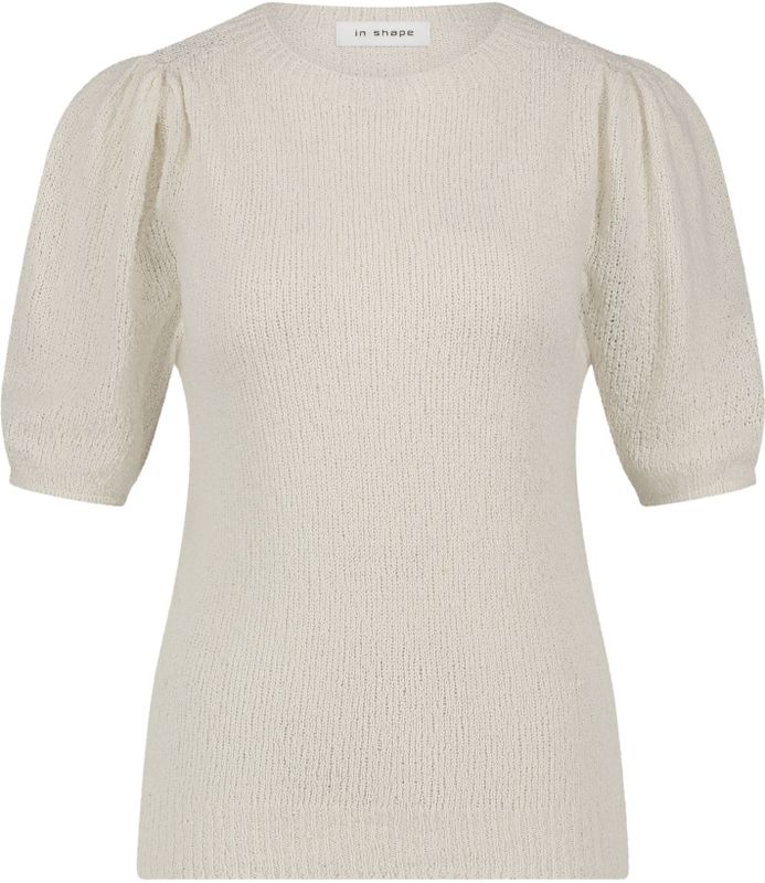 In Shape 2501044 pullover christie