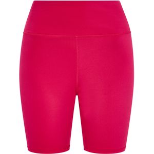 Mymo - Korte Broek - Roze