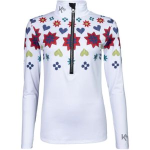 Kou Ski pully dames