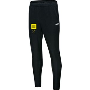 Jako Jordaan trainingsbroek classico jor8450-08