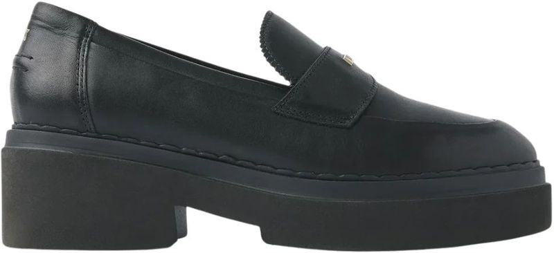 Nubikk Frankie loafer