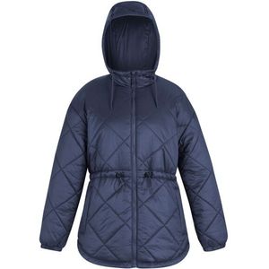 Regatta Dames ivey gewatteerd jasje