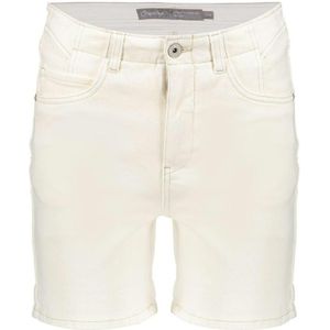 Geisha 41325-10 shorts