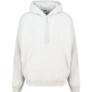 America Today Scott hood