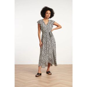 Smashed Lemon 35110, jurken |