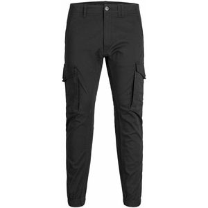 Jack & Jones Broek 12151646 jpstpaul