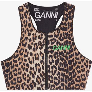 Ganni T3488