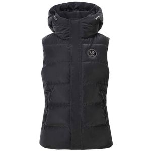 Imperial Riding Bodywarmer irhbeau