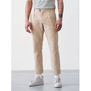 J.C. Rags Chino