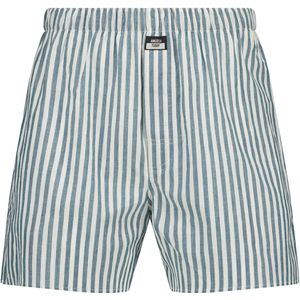 America Today Boxershort thomas p