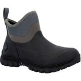 Muck Arctic Sport II enkellaars voor dames, Zwart, 36 EU