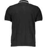 Classic Fit Poloshirt