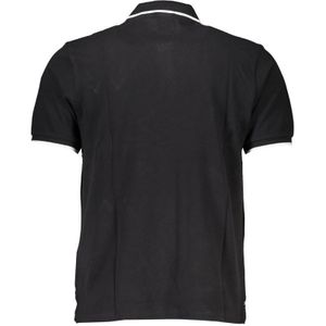 Classic Fit Poloshirt