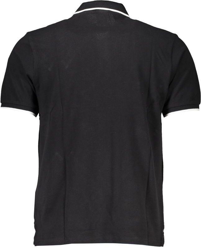 Classic Fit Poloshirt