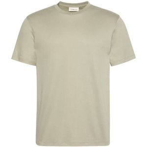 Calvin Klein Bodywarmer lv04lb275g