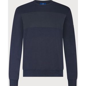 Blue Industry Kbiw25-m30 sweater navy