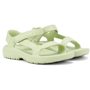 Teva - Hurricane Drift - Sandalen - Damesgroen