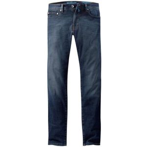 Pierre Cardin Jeans 3451-8880-01