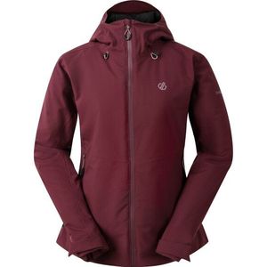 Dare2b - Torrek Blazen - Geïsoleerde Waterdichte Ski-jas