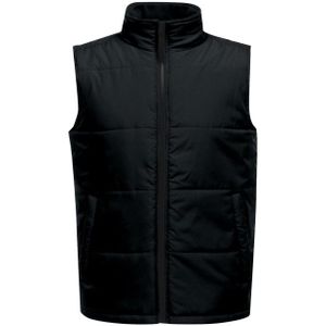 Regatta Heren access geïsoleerd gilet