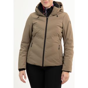 Falcon rubina jack ski dames