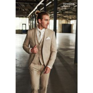 Immediate Fashion Kostuum florence 3-delig 367-24121/10