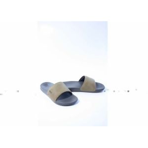 Reef Rf0a3ondgta slide slippers