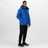 Regatta Heren x-pro exosphere ii softshell jas