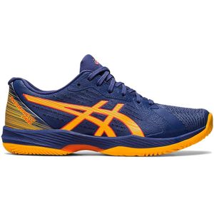 Asics Padelschoenen heren