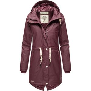 Navahoo - Flower of Ocean - Regenjas - Waterdicht