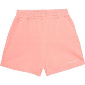 4F Dames stay caring sweat shorts