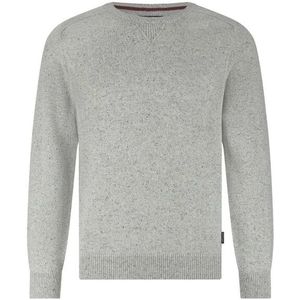 State of Art - Pullover 11125071 - Licht Grijs