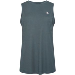 Dare2b Dames capaciteit fitness tank top