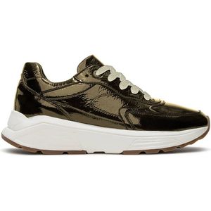 Xsensible Sneakers 33002.4 ponte vecchi