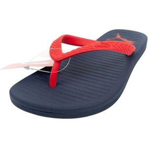 Puma Comfortabele teenslippers heren