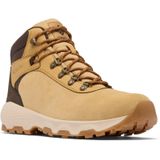 Columbia - Newton - Wandelschoenen - Waterdicht - Suède - Omni-Tech