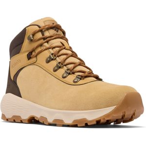 Columbia - Newton - Wandelschoenen - Waterdicht - Suède - Omni-Tech