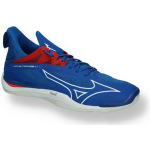 Mizuno Wave mirage 4 x1ga215024